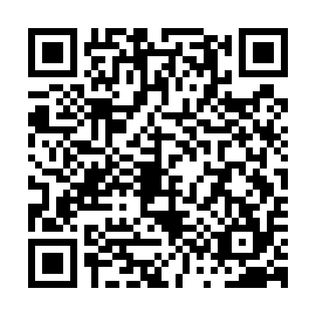 QR code for PS3-E149