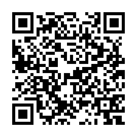 QR code for PS3-J710