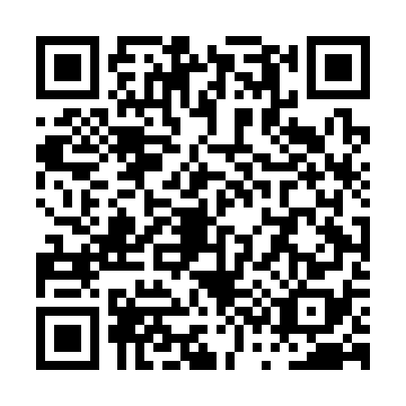 QR code for PS4-C784