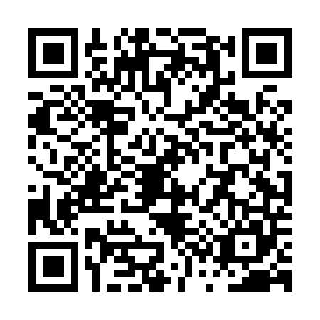 QR code for PS4-H458