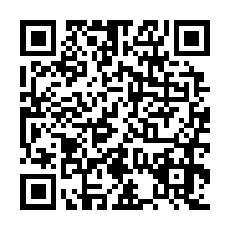 QR code for plate PS4-S775