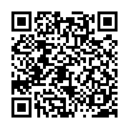 QR code for PS6-E553