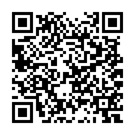 QR code for PS6-M519