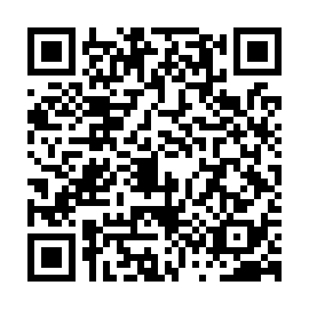 QR code for PS6-O388