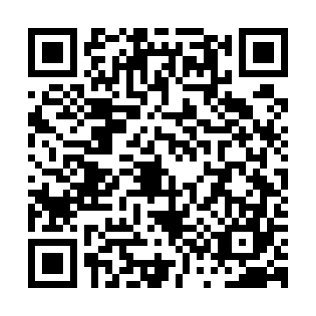 QR code for plate PS6-E676