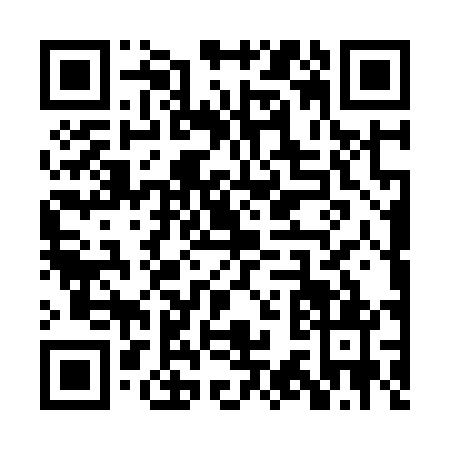 QR code for PS6K410