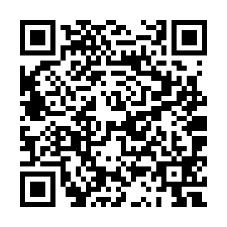 QR code for PS6S994