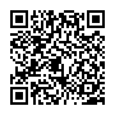 QR code for PS7-U689