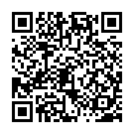 QR code for PS8-Z983
