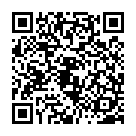 QR code for PS8U498