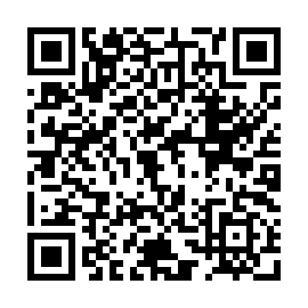 QR code for PS9-O994