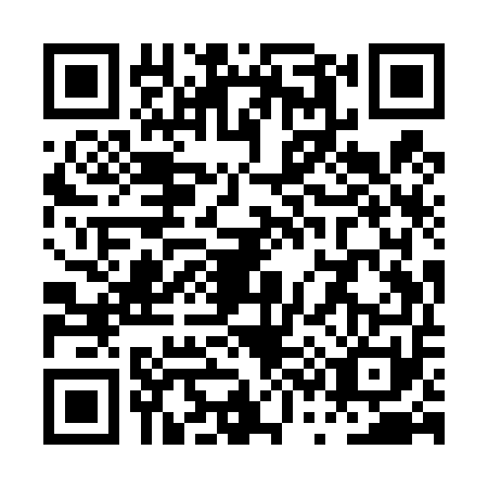 QR code for PS9-T518