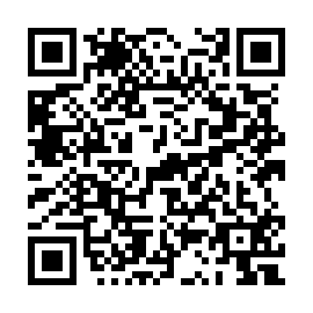 QR code for plate PS9-O123