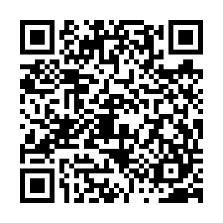 QR code for plate PS9-V449