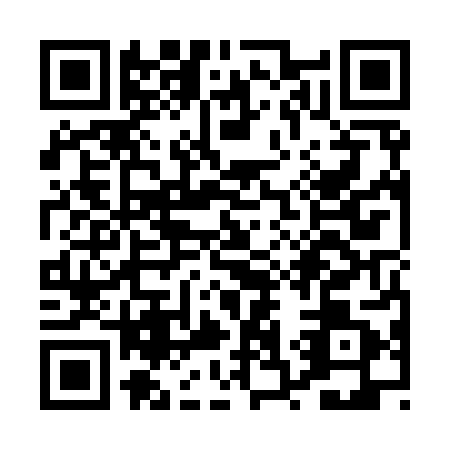 QR code for plate PS9-Y814