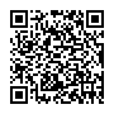 QR code for PSA-0878