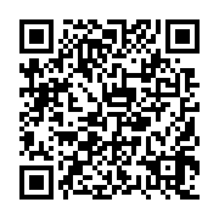 QR code for PSA-718