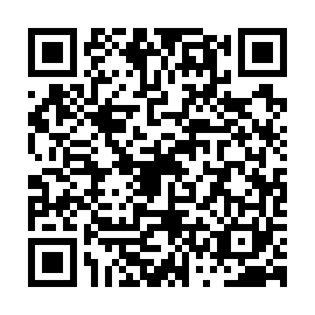 QR code for PSA7613
