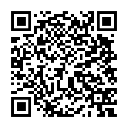 QR code for plate PSB-434