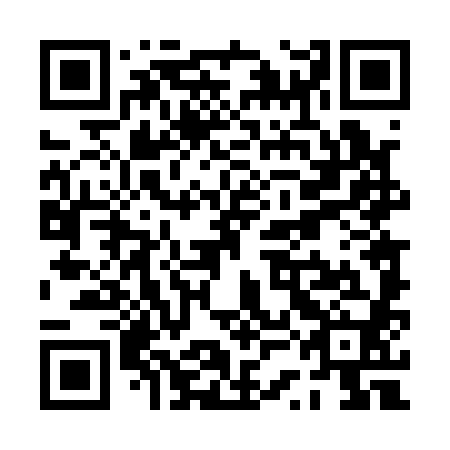 QR code for PSD-180