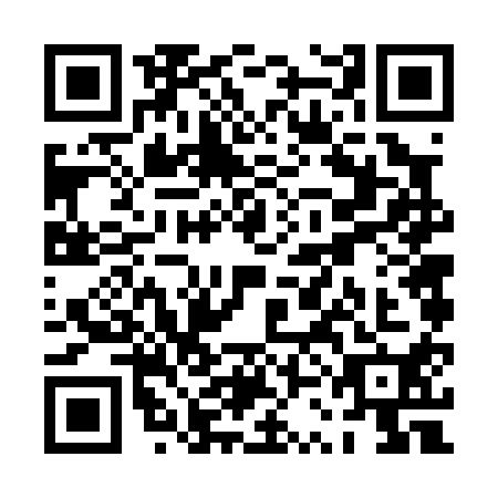 QR code for PSF0103