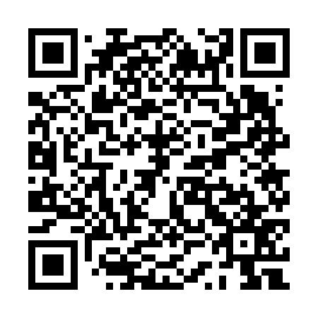 QR code for PSG-677
