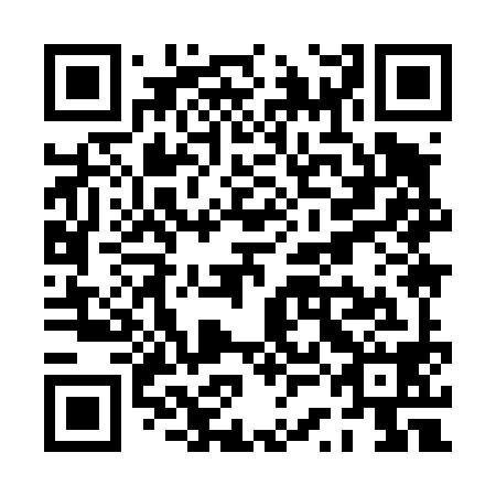 QR code for PSI-498