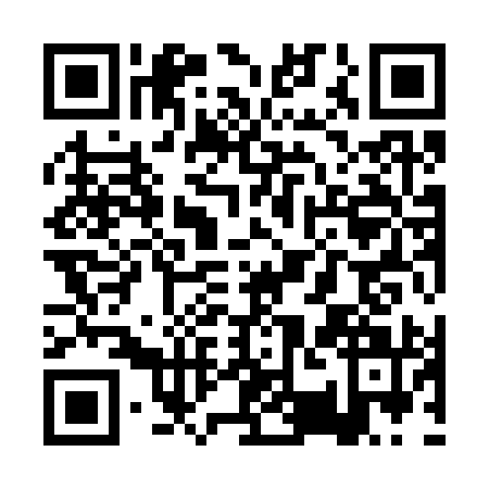QR code for plate PSI-3919