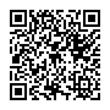 QR code for PSI8146