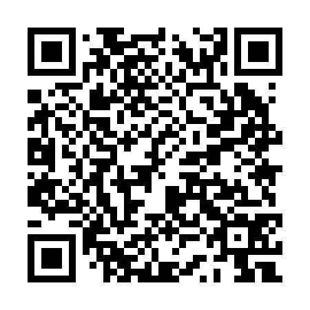 QR code for PSM-274