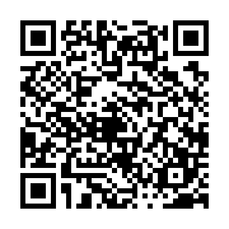 QR code for PSP-7062