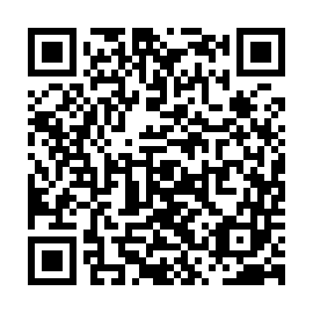 QR code for PSQ-943