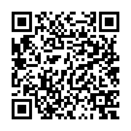 QR code for PSR9346