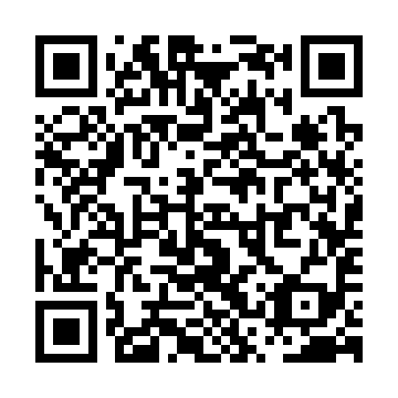 QR code for PSS-399
