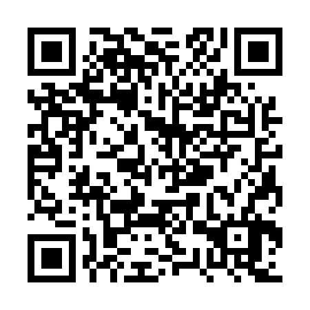 QR code for PSS-526