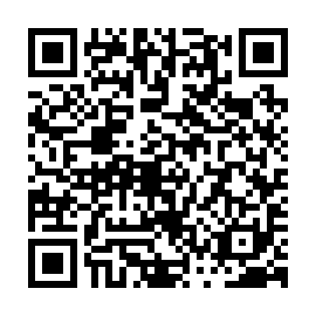 QR code for PSW2917