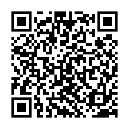 QR code for PSW533