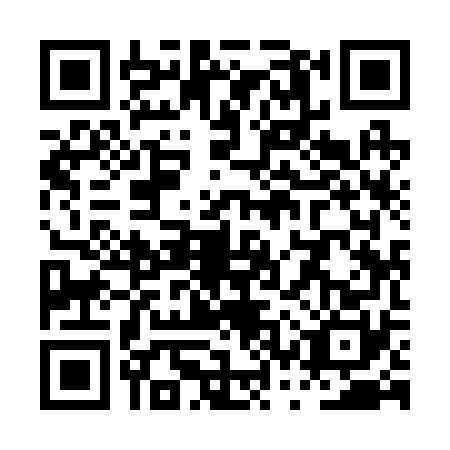 QR code for PSY-2708