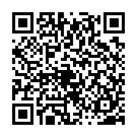 QR code for PSY-7546