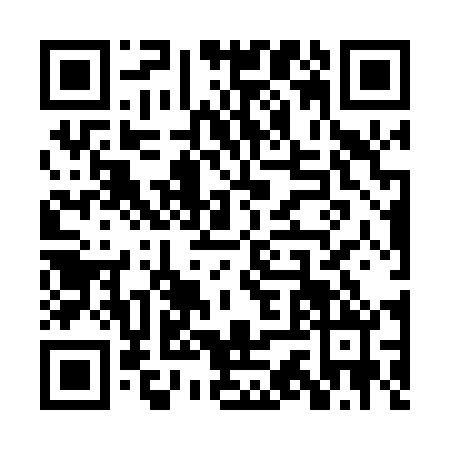 QR code for PSZ-0409