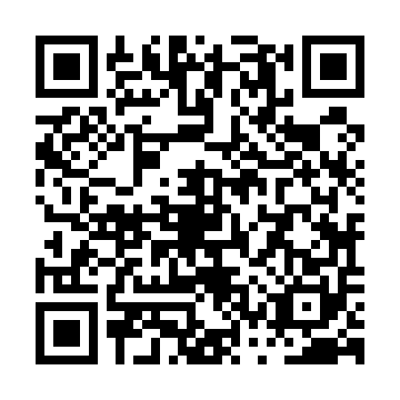 QR code for PSZ-5507