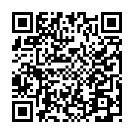 QR code for PT1-T605