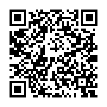 QR code for PT1-U558