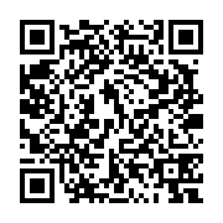 QR code for plate PT1-T786