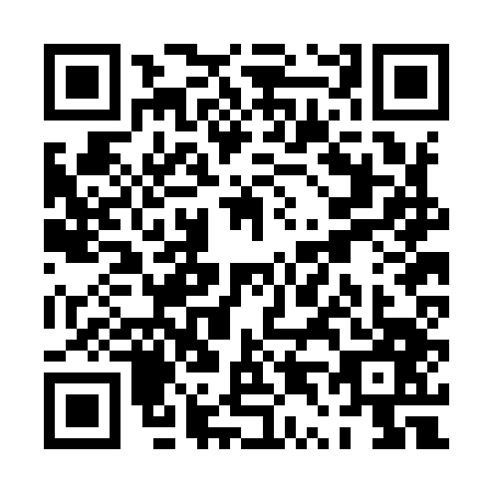 QR code for PT2-I473