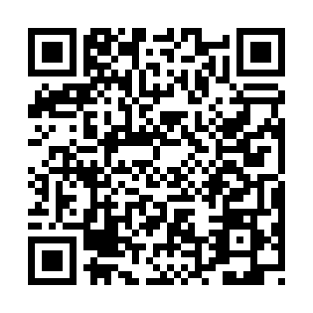 QR code for PT3-P484