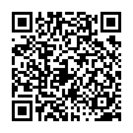 QR code for PT3V752