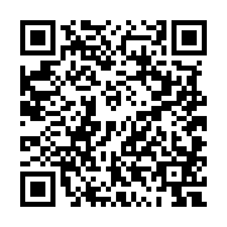 QR code for PT4-M834