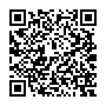 QR code for PT4-T298