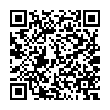 QR code for PT4-Y572